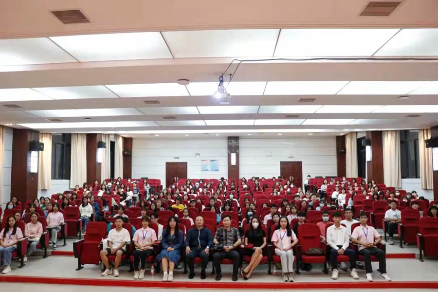 suncitygroup太阳新城