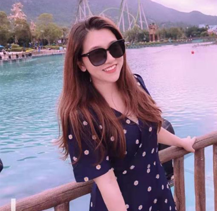 suncitygroup太阳新城