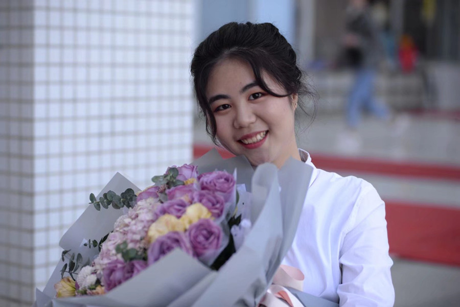 suncitygroup太阳新城