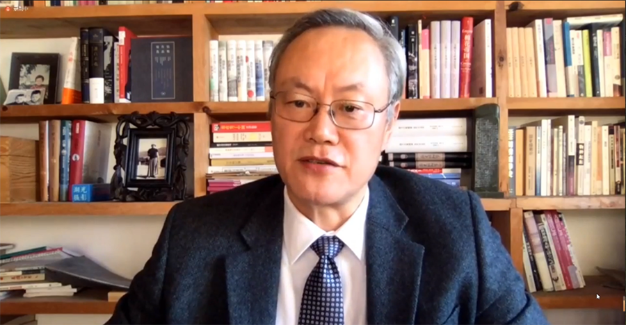 suncitygroup太阳新城