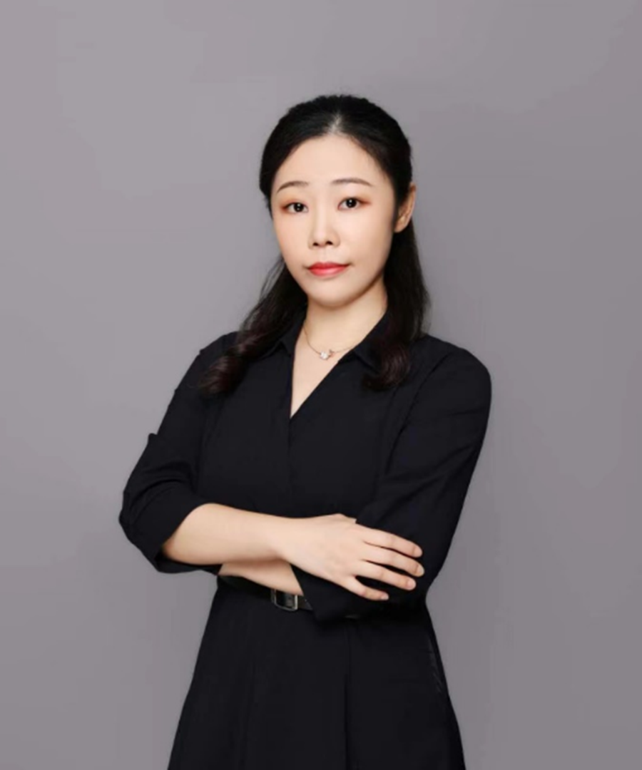 suncitygroup太阳新城