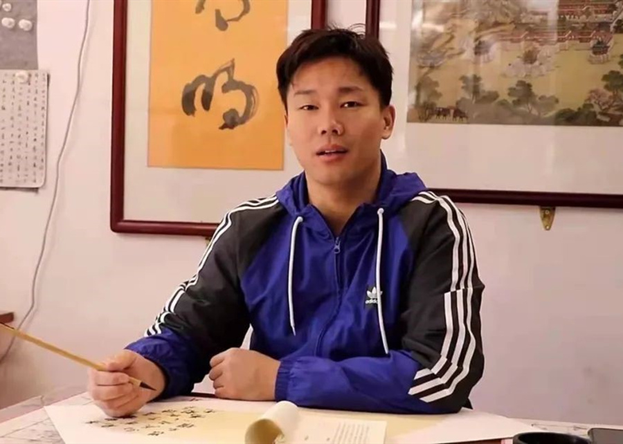 suncitygroup太阳新城