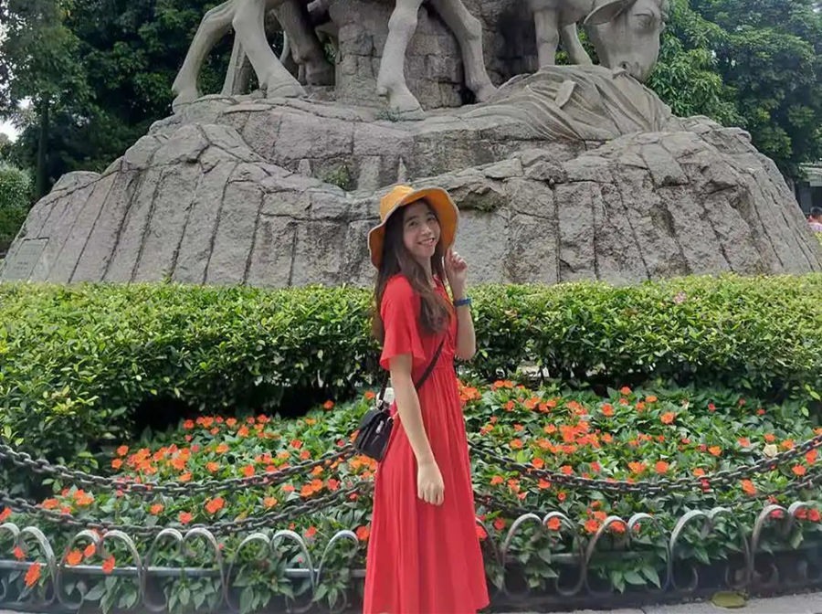 suncitygroup太阳新城