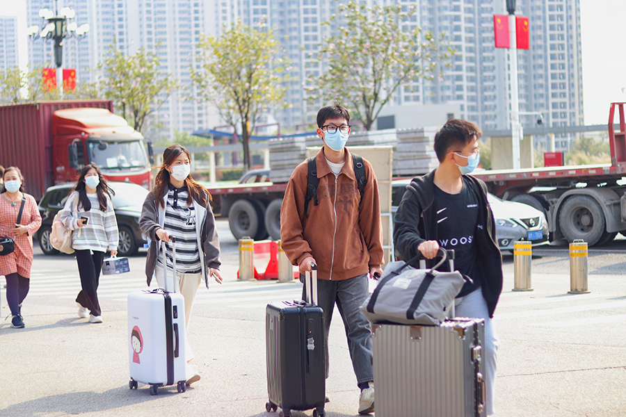 suncitygroup太阳新城