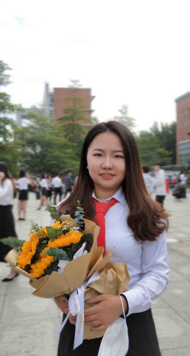 suncitygroup太阳新城