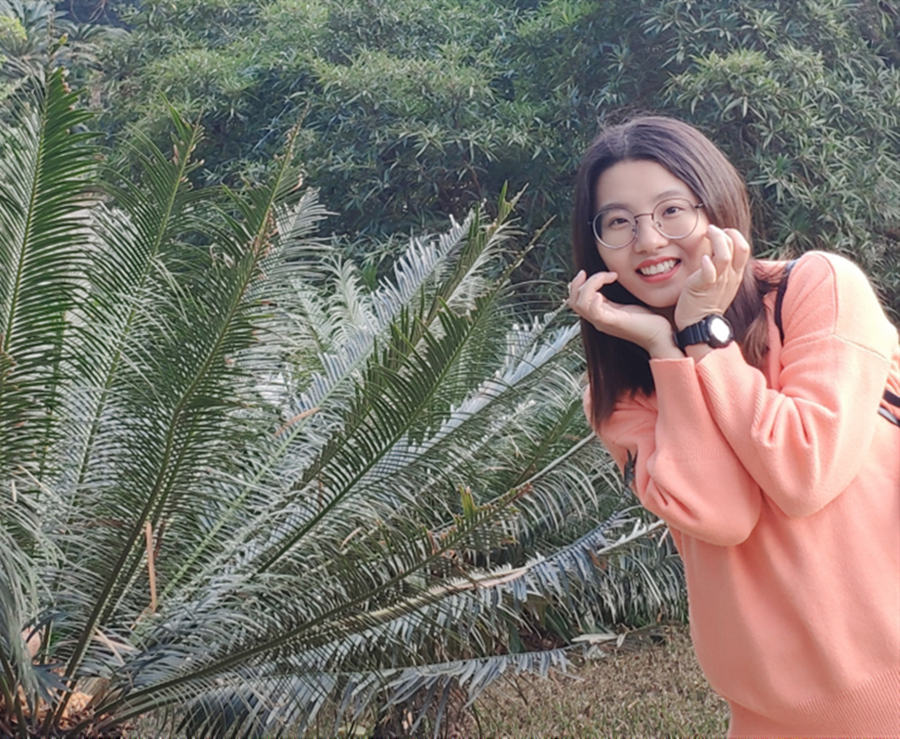 suncitygroup太阳新城