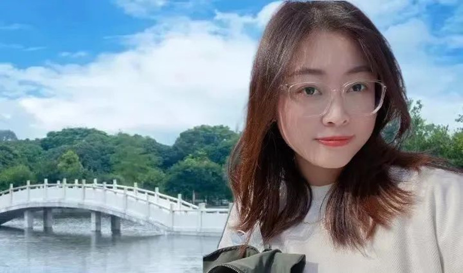 suncitygroup太阳新城