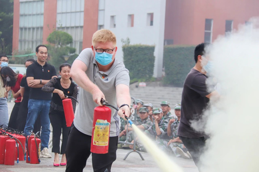 suncitygroup太阳新城