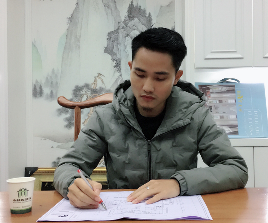 suncitygroup太阳新城