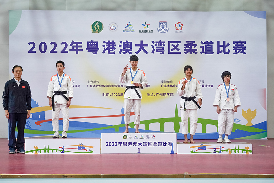 suncitygroup太阳新城