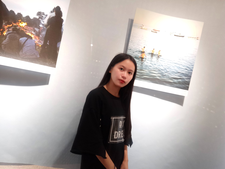 suncitygroup太阳新城