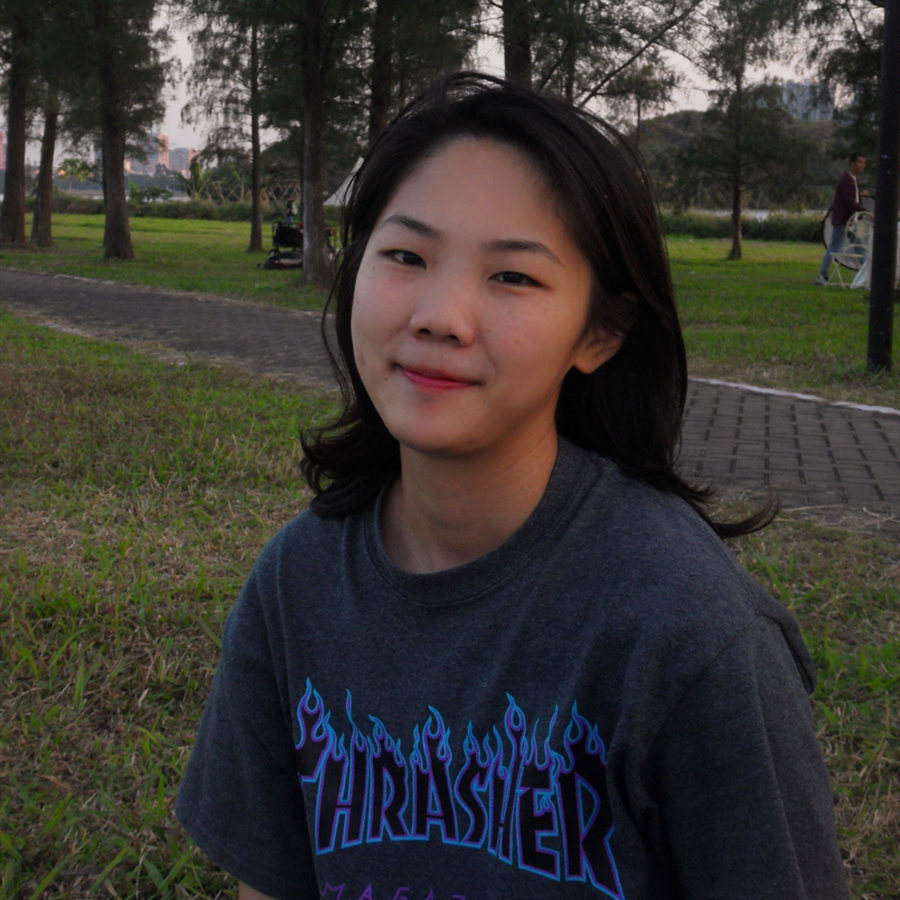 suncitygroup太阳新城