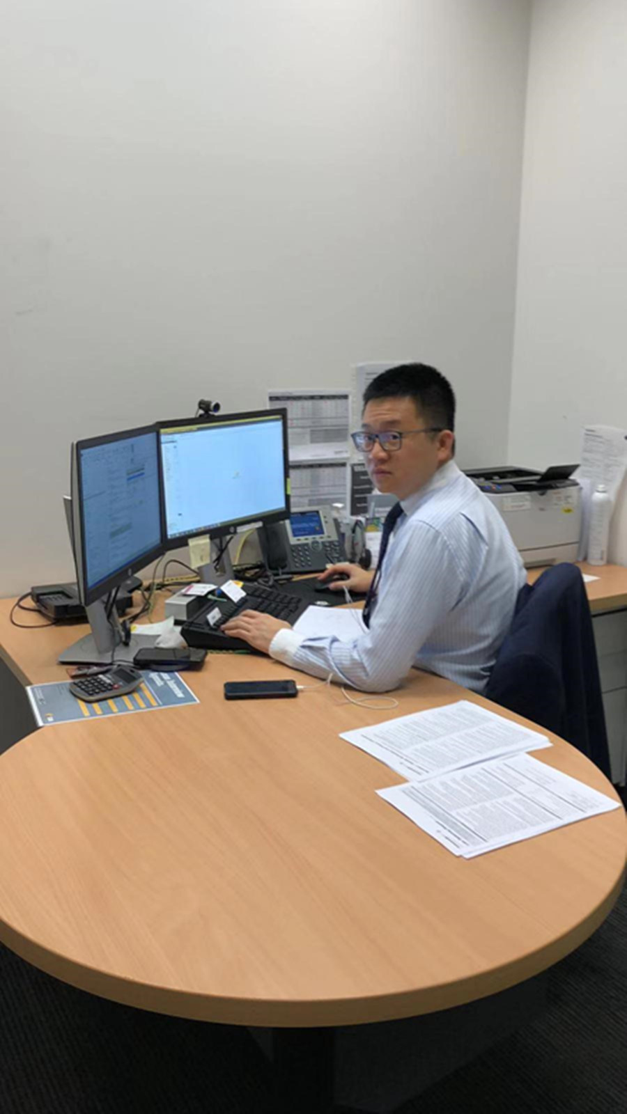 suncitygroup太阳新城