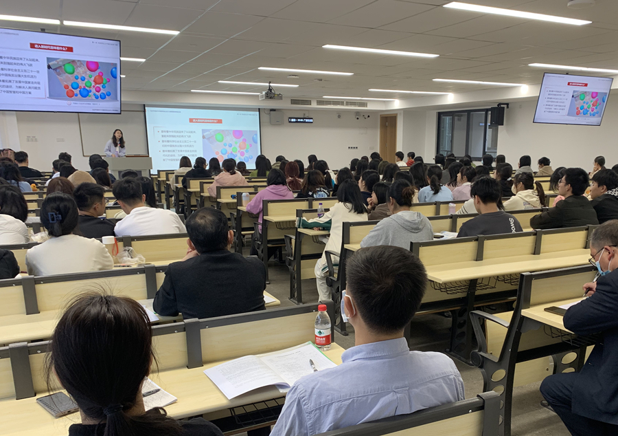 suncitygroup太阳新城