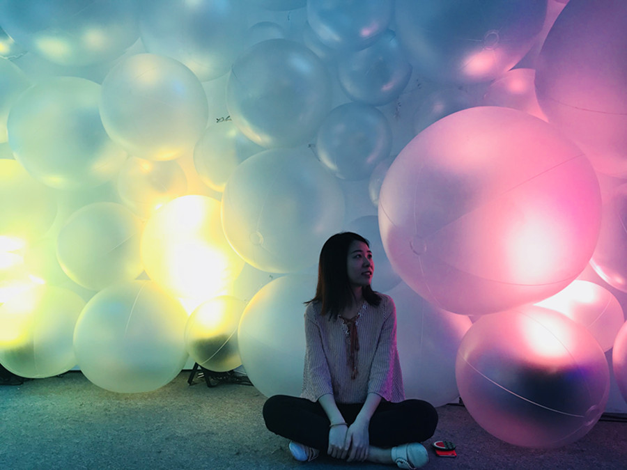 suncitygroup太阳新城