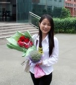 suncitygroup太阳新城