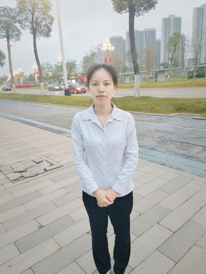 suncitygroup太阳新城