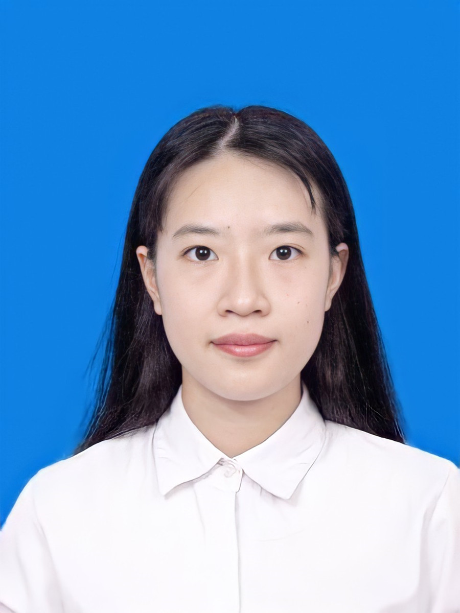 suncitygroup太阳新城