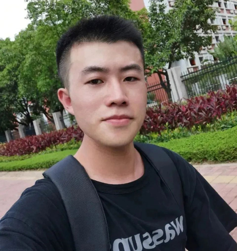 suncitygroup太阳新城