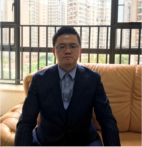 suncitygroup太阳新城