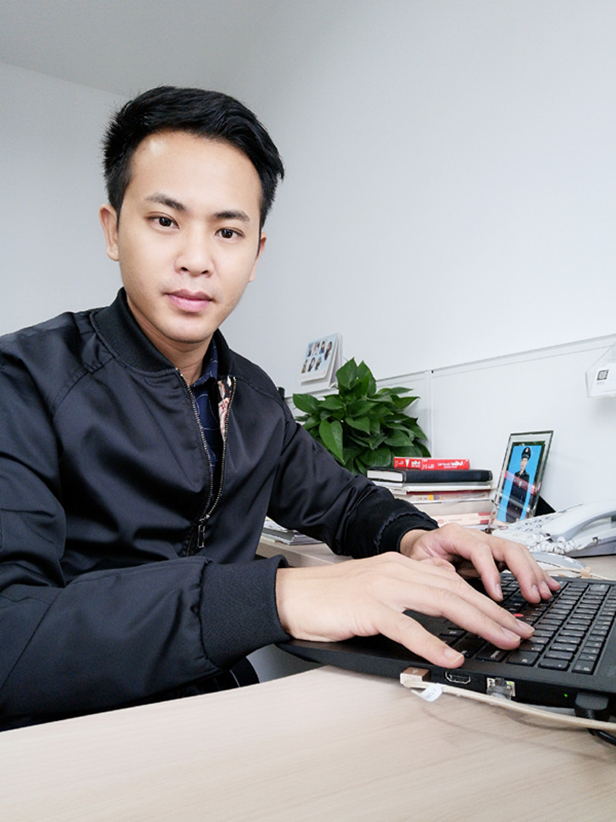 suncitygroup太阳新城