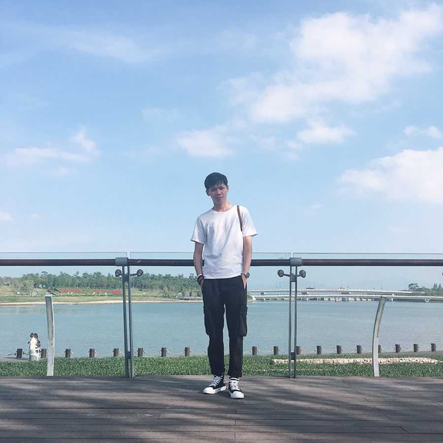 suncitygroup太阳新城