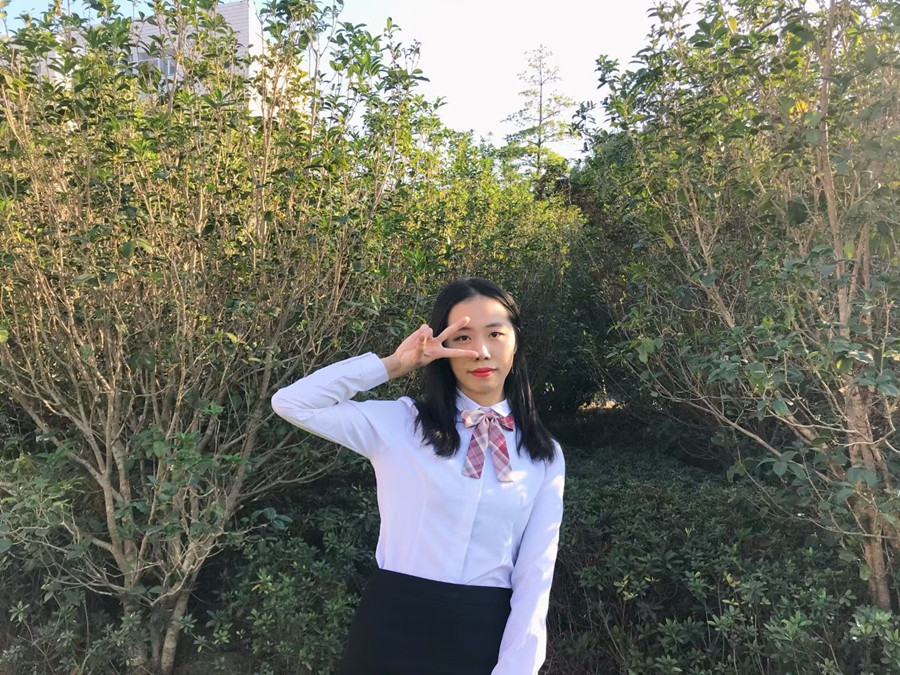 suncitygroup太阳新城