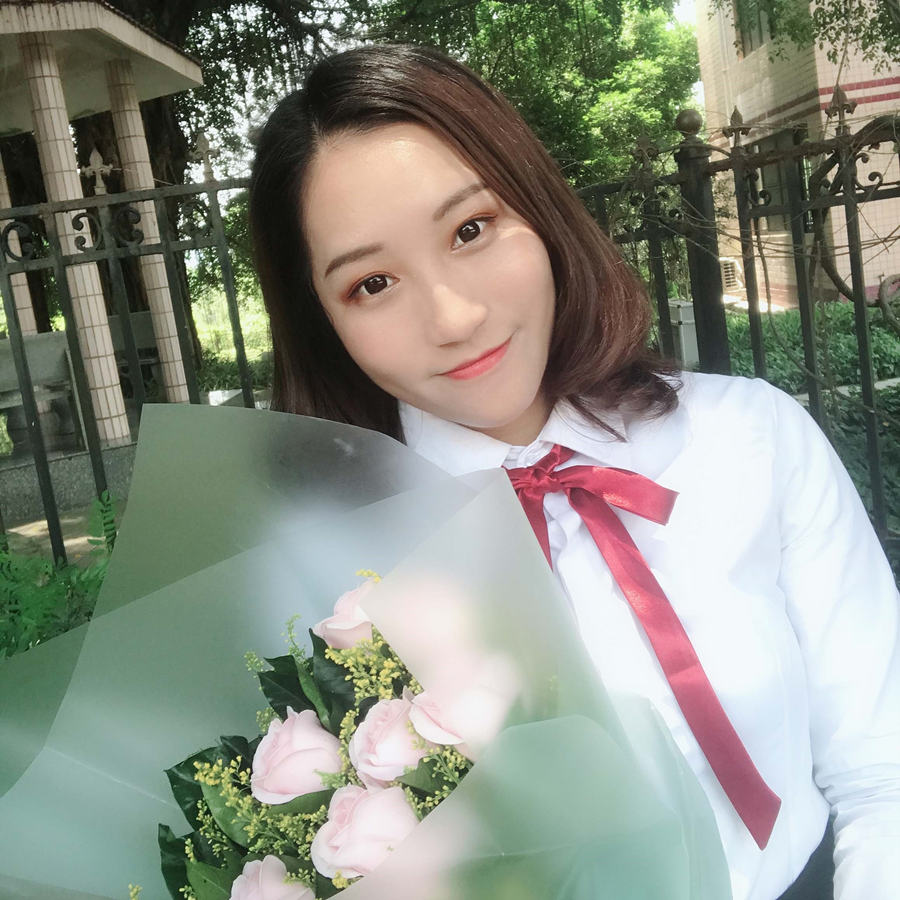 suncitygroup太阳新城