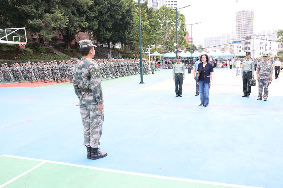 suncitygroup太阳新城