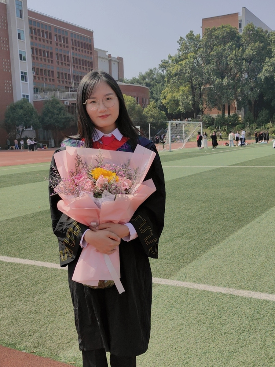 suncitygroup太阳新城