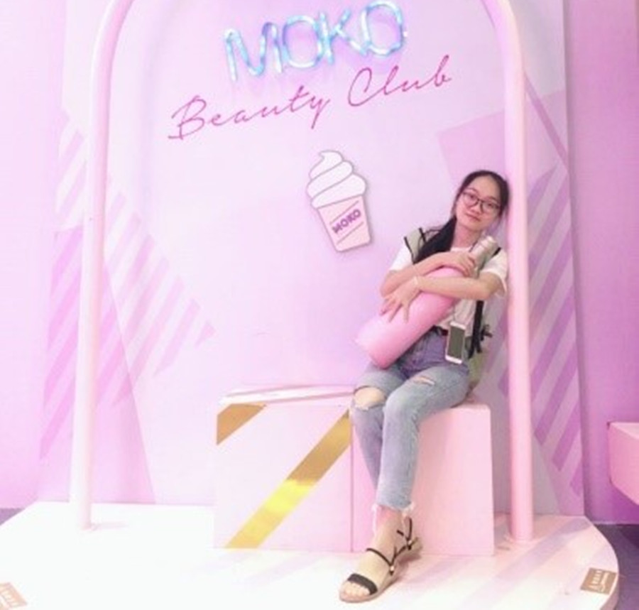 suncitygroup太阳新城