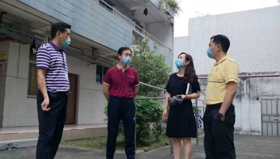 suncitygroup太阳新城