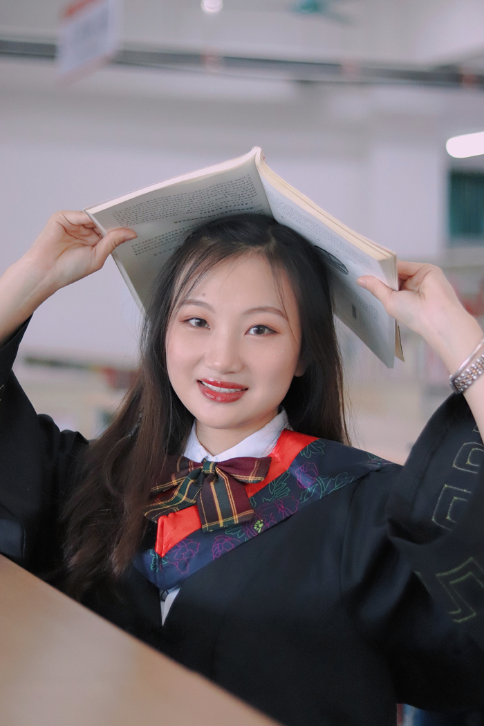 suncitygroup太阳新城