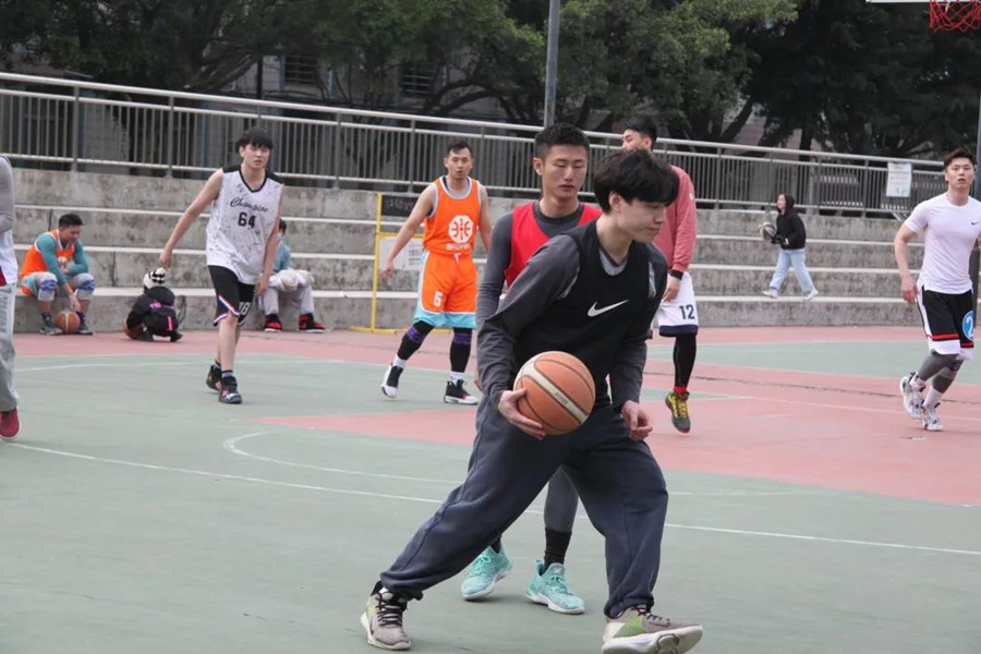 suncitygroup太阳新城