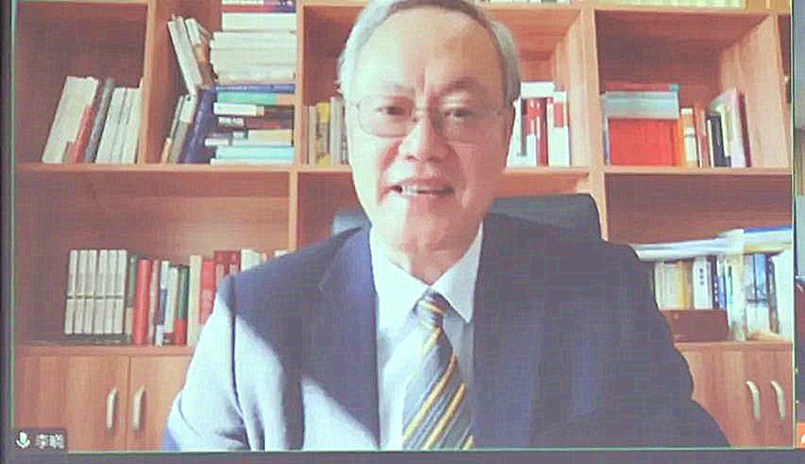 suncitygroup太阳新城