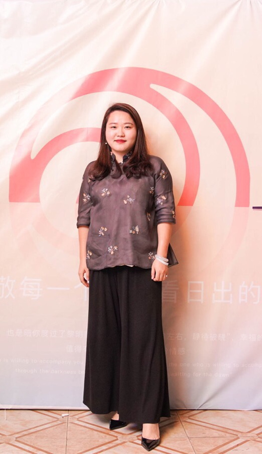 suncitygroup太阳新城