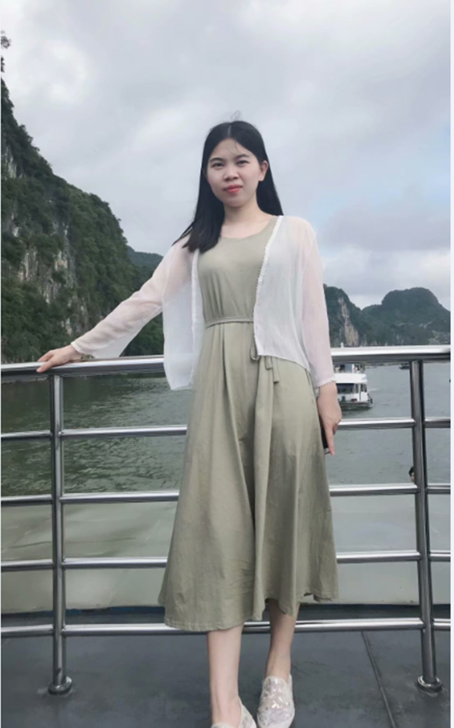 suncitygroup太阳新城