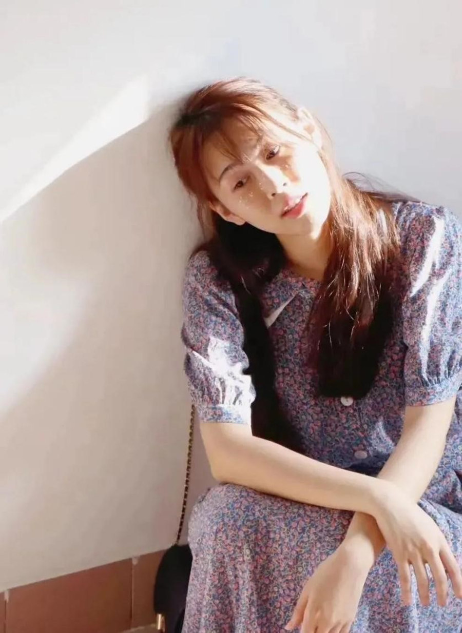 suncitygroup太阳新城