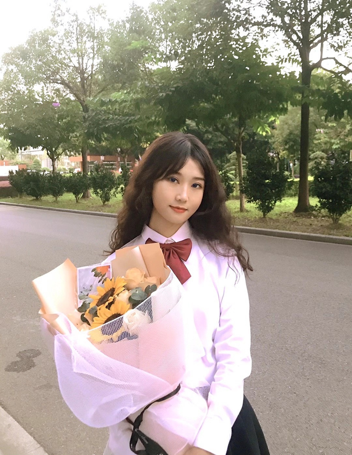 suncitygroup太阳新城