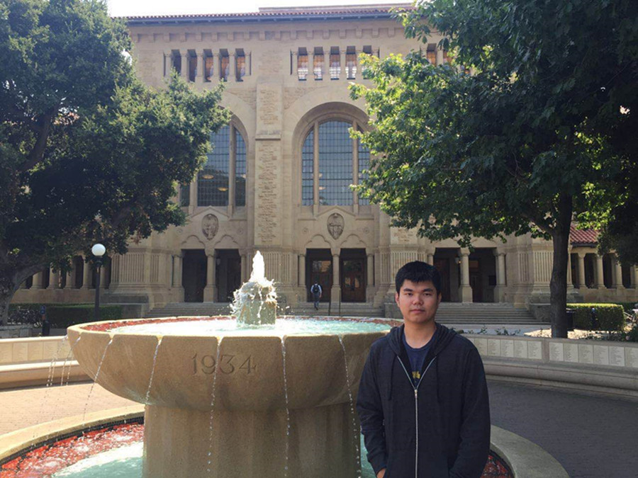 suncitygroup太阳新城