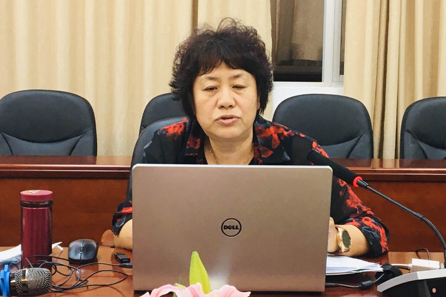 suncitygroup太阳新城