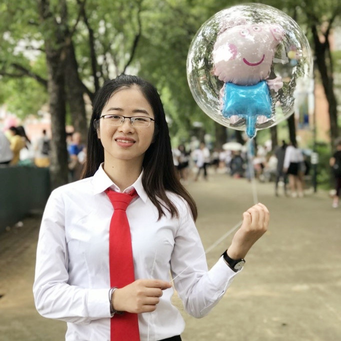 suncitygroup太阳新城