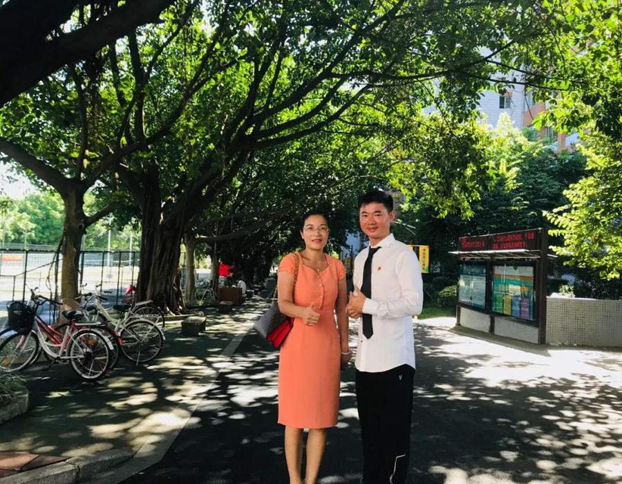 suncitygroup太阳新城