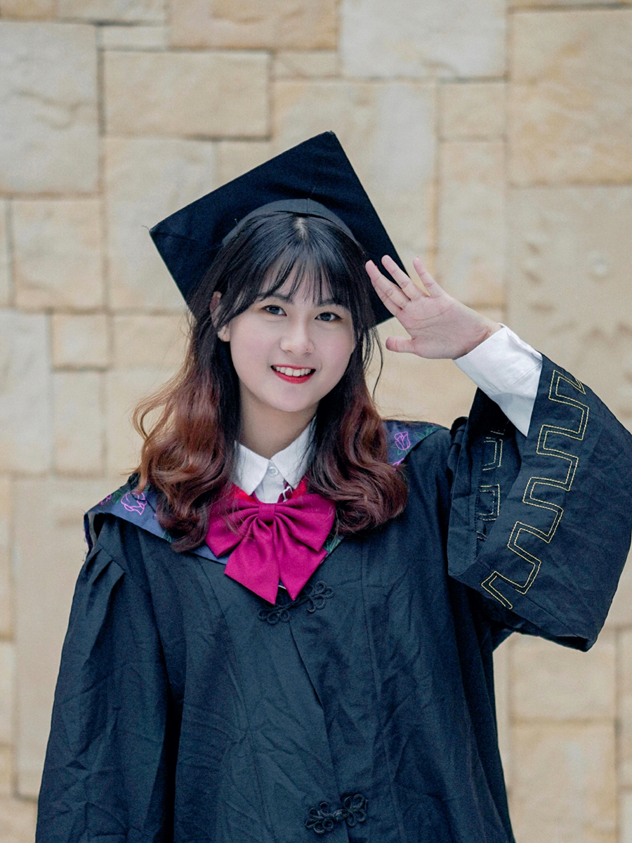 suncitygroup太阳新城