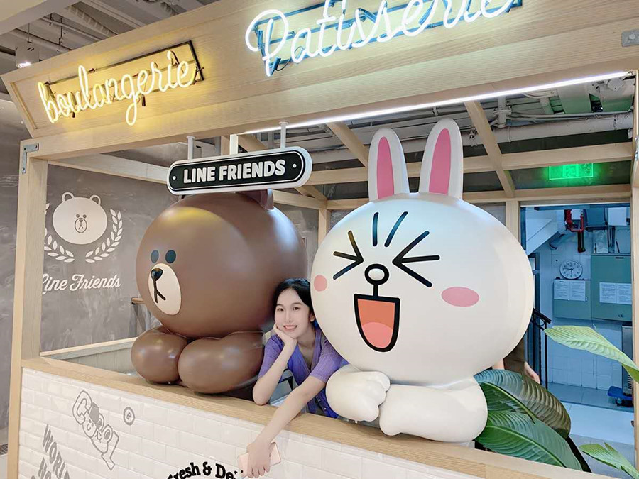 suncitygroup太阳新城