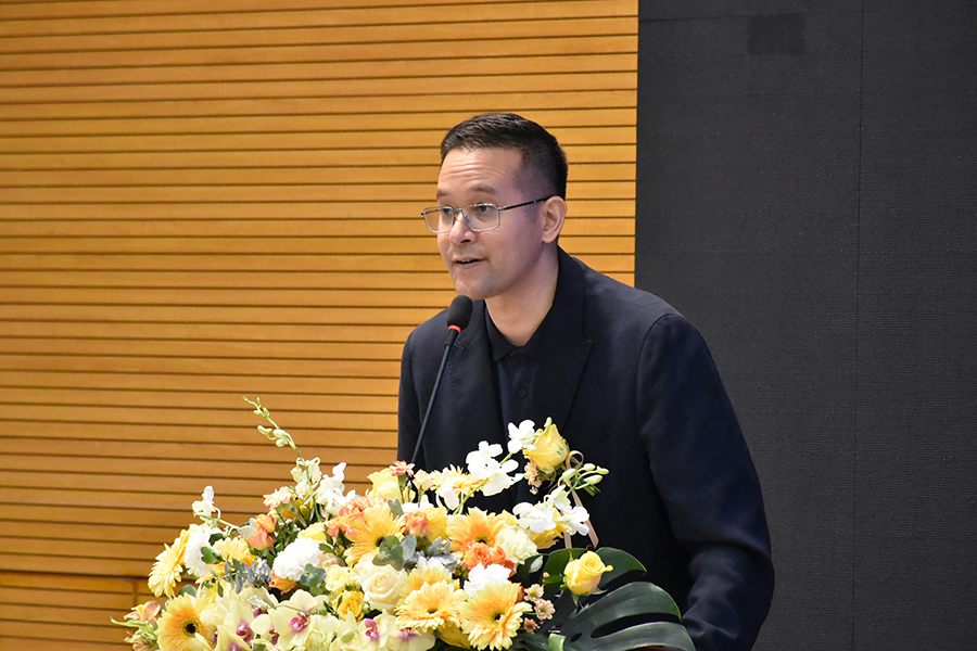 suncitygroup太阳新城