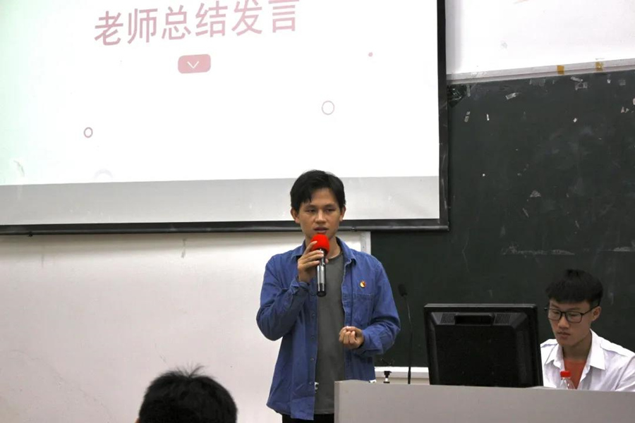 suncitygroup太阳新城