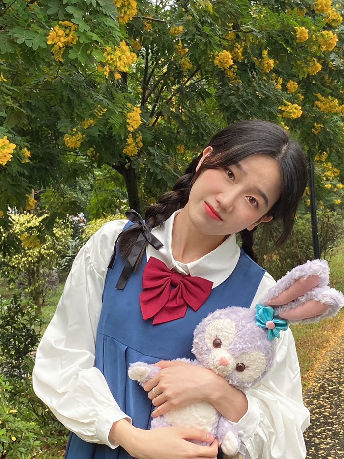 suncitygroup太阳新城