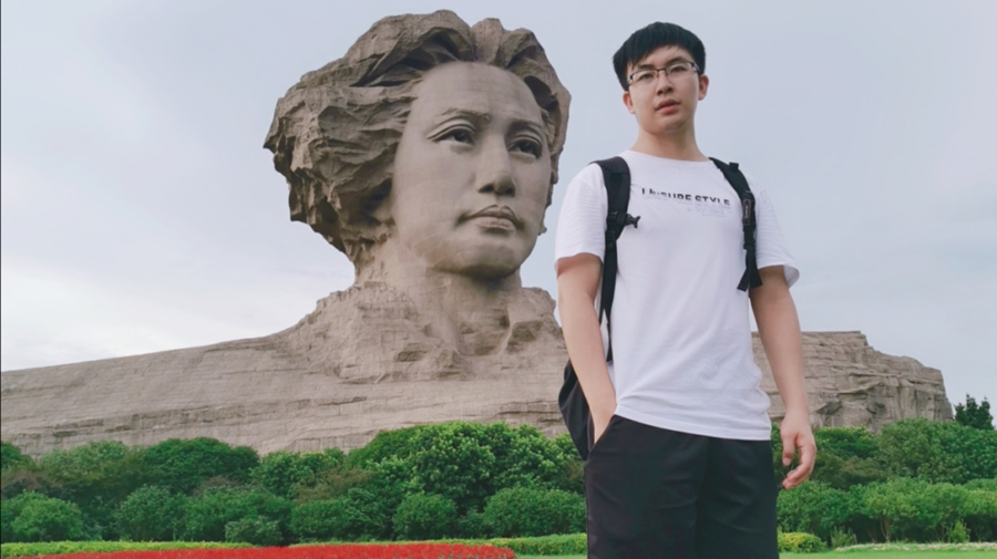 suncitygroup太阳新城