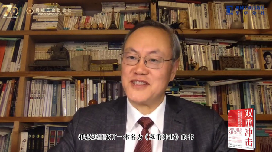 suncitygroup太阳新城